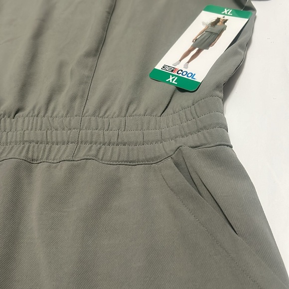 Nwt 32 Degrees Lady’s Dress - Picture 5 of 5